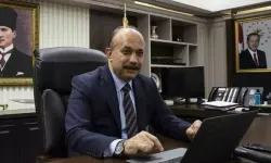 Zafer Aktaş kimdir? Zafer Aktaş değişti mi ne zaman emekli olacak? Zafer Aktaş eşi kimdir?