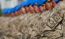 Jandarma 548 öğrenci alacak! İşte başvuru şartları ve tarihleri