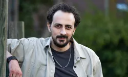 Kerem Özdoğan eşi kimdir? Kerem Özdoğan TV dizileri