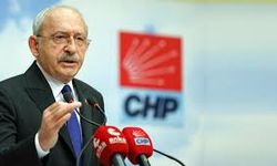 Kemal Kılıçdaroğlu ve eşi trafik kazası geçirdi