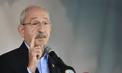 SADAT'tan bomba iddia: Kılıçdaroğlu'nun mal varlığına haciz mi konuldu?