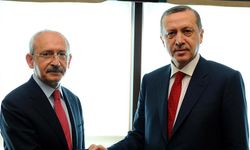 Kılıçdaroğlu Cumhurbaşkanı Erdoğan'a meydan okudu: "Melih Gökçek kadar cesaretin var mı?"