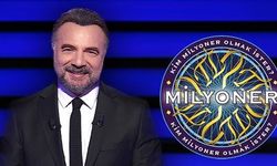 65 yaşında tahta çıkan padişah kim? Kim Milyoner Olmak İster sorunun cevabı