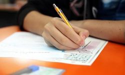 KPSS Ortaöğretim sınavı ne zaman yapılacak?