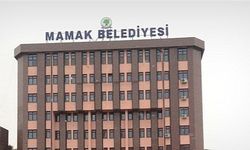 "Ailemiz Mamak" ile Mamak Belediyesi şehit ve asker ailelerinin yanında