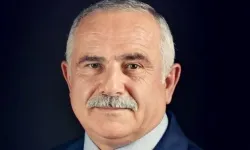 Erfelek Belediye Başkanı Mehmet Uzun kimdir? Erfelek Belediye Başkanı Mehmet Uzun'a ne oldu, neden hastaneye kaldırıldı?