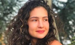 Melis Minkari kimdir? Melis Minkari sevgilisi kim?