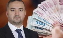 Merkez Bankası  yılın son faiz kararını bugün açıklanıyor!