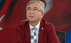 Mesut Hakkı Caşın kimdir? Mesut Hakkı Caşın asker mi?