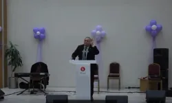 Keçiören Belediye Başkanı'ndan sert tepki: "Bir daha olursa tüm kadroyu değiştiririm!"