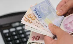 Faizler düşürülecek mi? Hazine ve Maliye Bakanlığı'ndan 'köklü değişiklik' iddialarına yanıt!