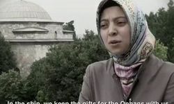 Mine Karakaş kimdir? Mine Karakaş şimdi ne yapıyor?