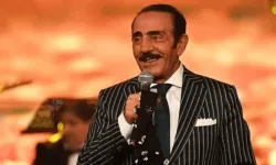 Sanatçı Mustafa Kanser ne kanserine yakalandı?