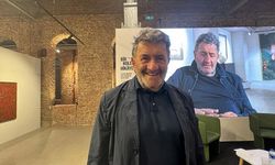 Mustafa Taviloğlu kimdir? Mudo mağazalarının sahibi Taviloğlu serveti ne kadar?
