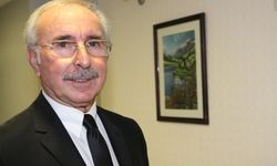 Mustafa Yolaşan yaşıyor mu? Mustafa Yolaşan şimdi ne yapıyor?