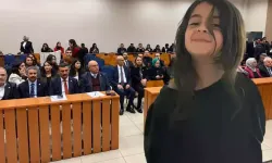 Savcıdan Narin Güran cinayeti için sert çıkış: "İyi hal'e yer yok!"