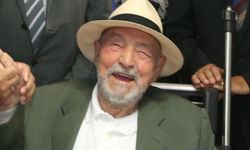 Ali Rıza Özderici ne iş yapıyor? Ali Rıza Özderici öldü mü?