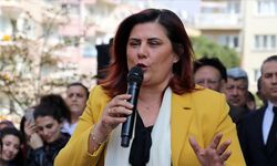 Terkoğlu'ndan flaş Çerçioğlu kulisi: "Ben 6 metrekarede vakit geçiremem"