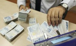3600 ek gösterge için kritik karar! Hangi memurlar yararlanabilecek?