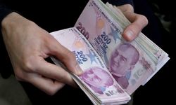Kahramanmaraş'ta 420 Bin TL Bulunan Çanta Sahibine Teslim Edildi