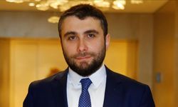 Fatih Erdoğan kimdir? Pasifik Holding sahibi Fatih Erdoğan kiminle evli?