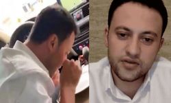 Aracında kokain kullanan Kürşat Ayvatoğlu için beraat kararı!