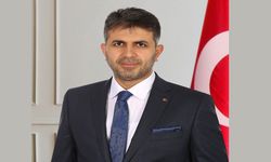 AK Parti Bağcılar İlçe Başkanı Rüstem Tüysüz kimdir?