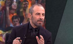 Reha Kapsal kimdir? Reha Kapsal nereli? Reha Kapsal görev aldığı takımlar
