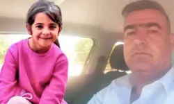 Demirtaş'ın yorumundan cesaret aldı! Salim Güran "Tek katil Nevzat Bahtiyar" dedi