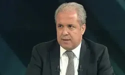 AK Partili Tayyar'dan çarpıcı sözler: "Otelin denetimi Bakanlığa ait"