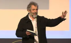 Serdar Erener Nil Karaibrahimgil boşandı mı? Serdar Erener Kaç Yaşında?