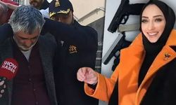 Suat Güney kimdir? Ne iş yapıyor?