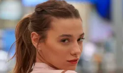 Sümeyye Aydoğan kimdir? Sümeyye Aydoğan aslen nereli?