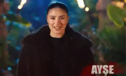Survivor Ayşe kimdir, hangi sezon yarıştı? Ayşe Yüksel kaç yaşında, nereli?