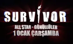 Survivor İsmail kimdir, hangi sezon yarıştı? İsmail Balaban kaç yaşında, nereli?