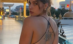 Survivor Kübra Avcı nereli, kaç yaşında? Gönüllüler Kübra Avcı İnstagram hesabı
