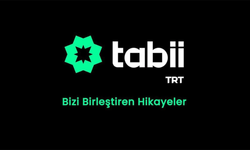 Tabii ücreti ne kadar? Tabii ücreti kaç TL? Tabii Gassal ücretsiz izle