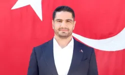 Taha Akgül  Türkiye Güreş Federasyonu başkanı seçildi! Türk güreşinde yeni dönem başlıyor