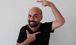 Tahsin Hasoğlu Ankara'ya geliyor! Tahsin Hasoğlu bilet fiyatları ne kadar?