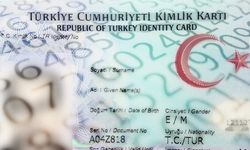 TC kimlik no hangi sene çıktı? TC kimlik no ne zaman çıktı?