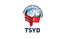 TSYD'ye kayyum atandı!