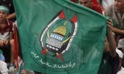 Hamas’tan ateşkes açıklaması: Anlaşma yakın!