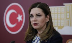 MHP'den istifa eden Arzu Erdem televizyon kurdu!