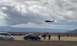 6 askerimiz şehit olmuştu! MSB, Isparta'daki helikopter kazasının nedenini açıkladı