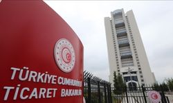 Bakanlık fahiş fiyatlar için harekete geçti: Yüzde 43,93 zam geliyor!