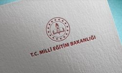 MEB 19 farklı alanda milli eğitim uzman yardımcısı alacak! İşte, başvuru şartları