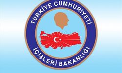 İçişleri Bakanlığı 95 personel alacak! İşte alınacak pozisyonlar