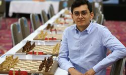 Vahap Şanal kimdir? Vahap Şanal ne zaman GM oldu?