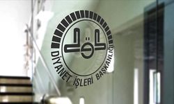 Diyanet İşleri Başkanlığı 4 bin sözleşmeli personel alacak! İşte, başvuru şartları