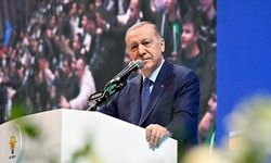 Erdoğan “bu yaz seferberlik başlatıyoruz” diyerek dar gelirli vatandaşlara müjdeyi verdi